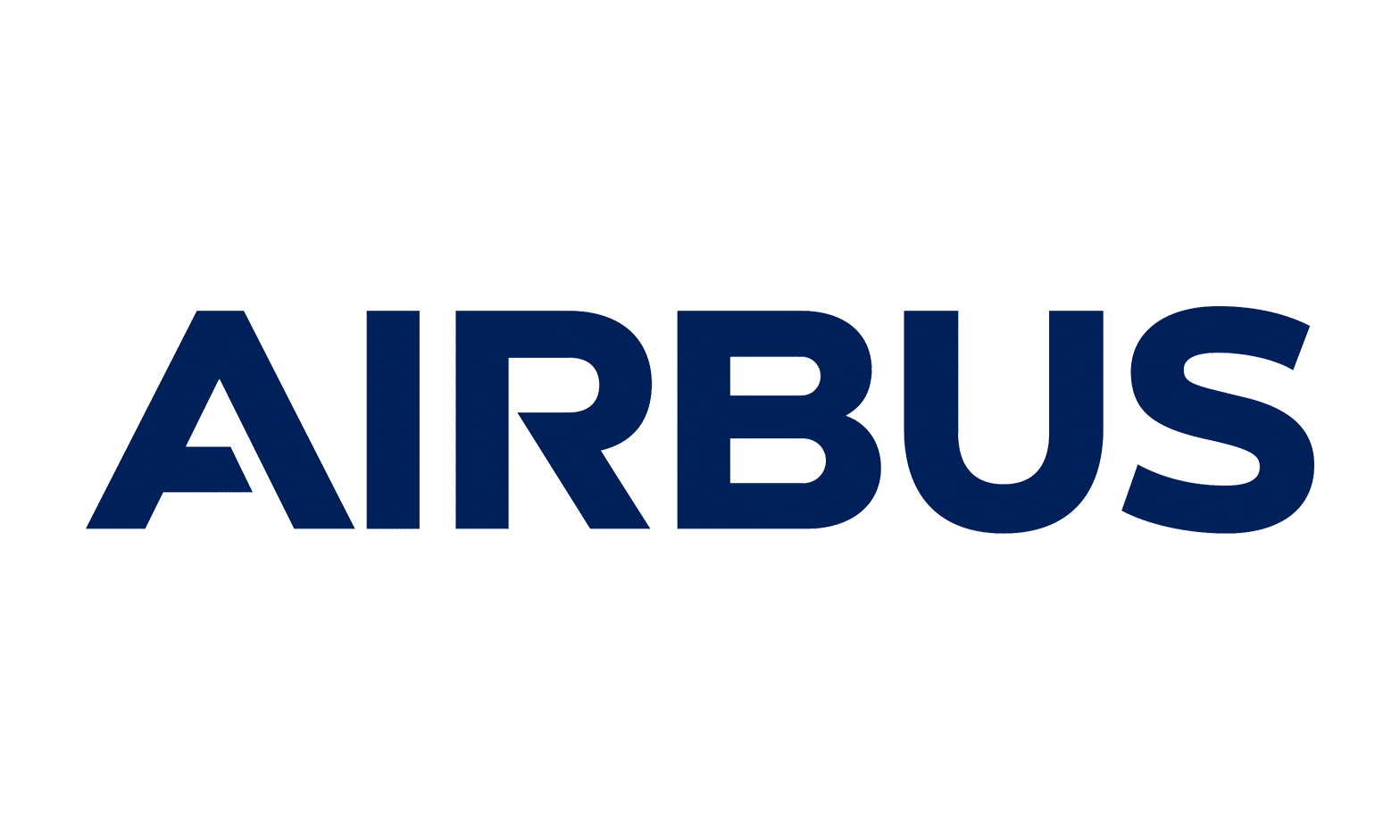 https://falconproject.eu/wp-content/uploads/2024/03/4-Airbus.png