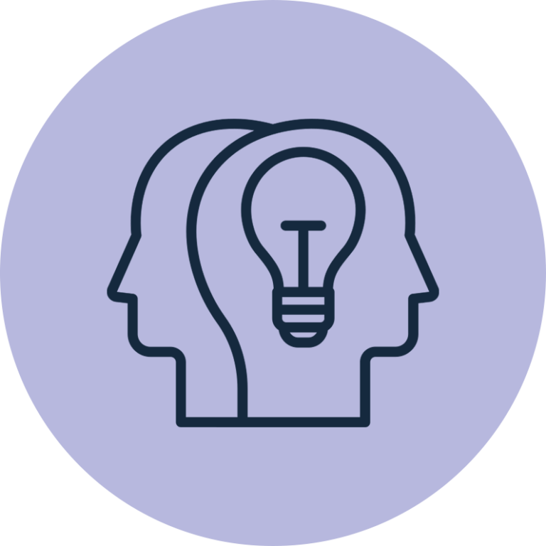 FALCON - Foreseeing the next generation of Aircraft - FALCON