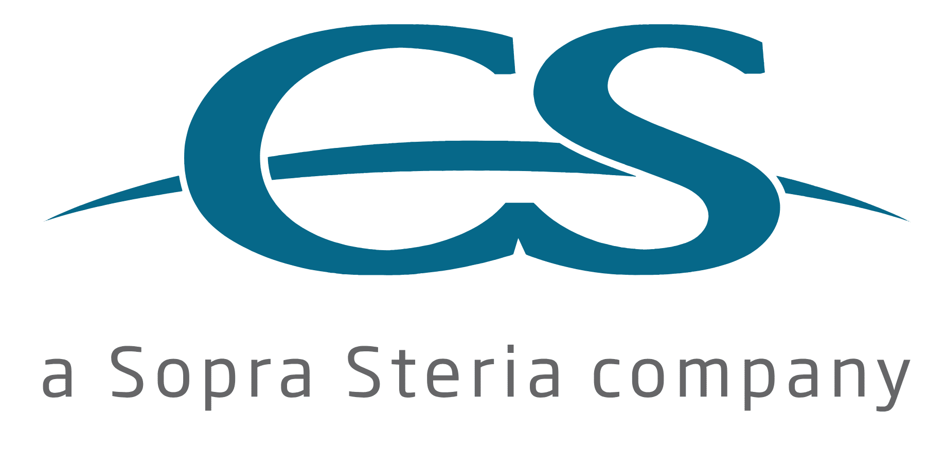 CS GROUP logo