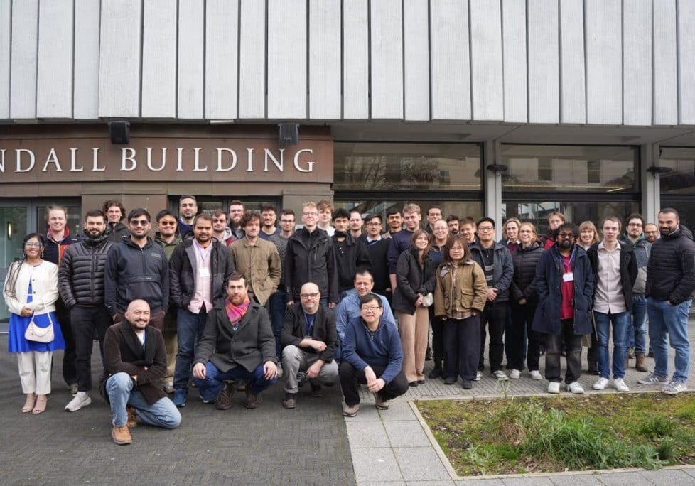 SpringSchool_GroupPicutre_Liverpool2026-1-1024x684